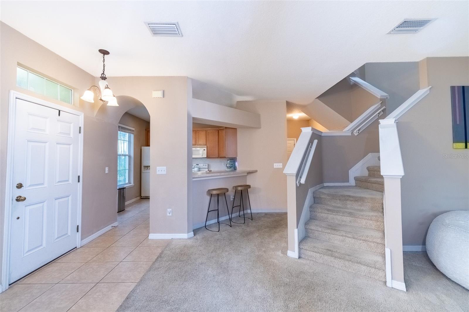 6717 EAGLE FEATHER DR — photo 6