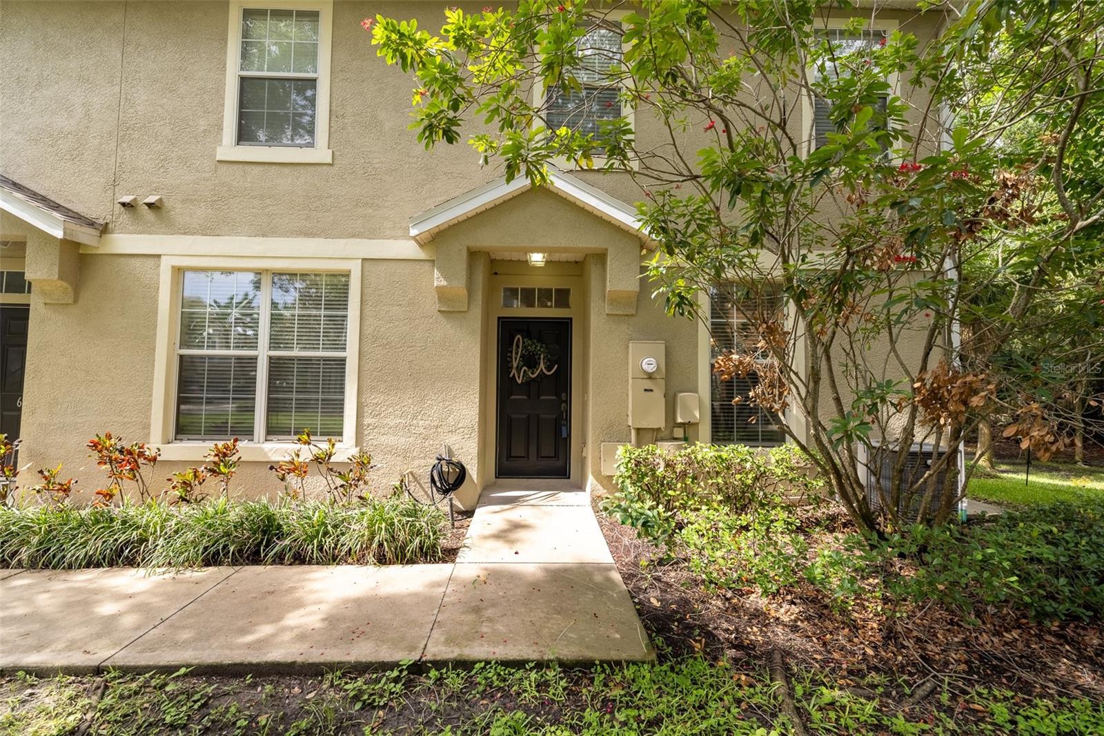 6717 EAGLE FEATHER DR — photo 3