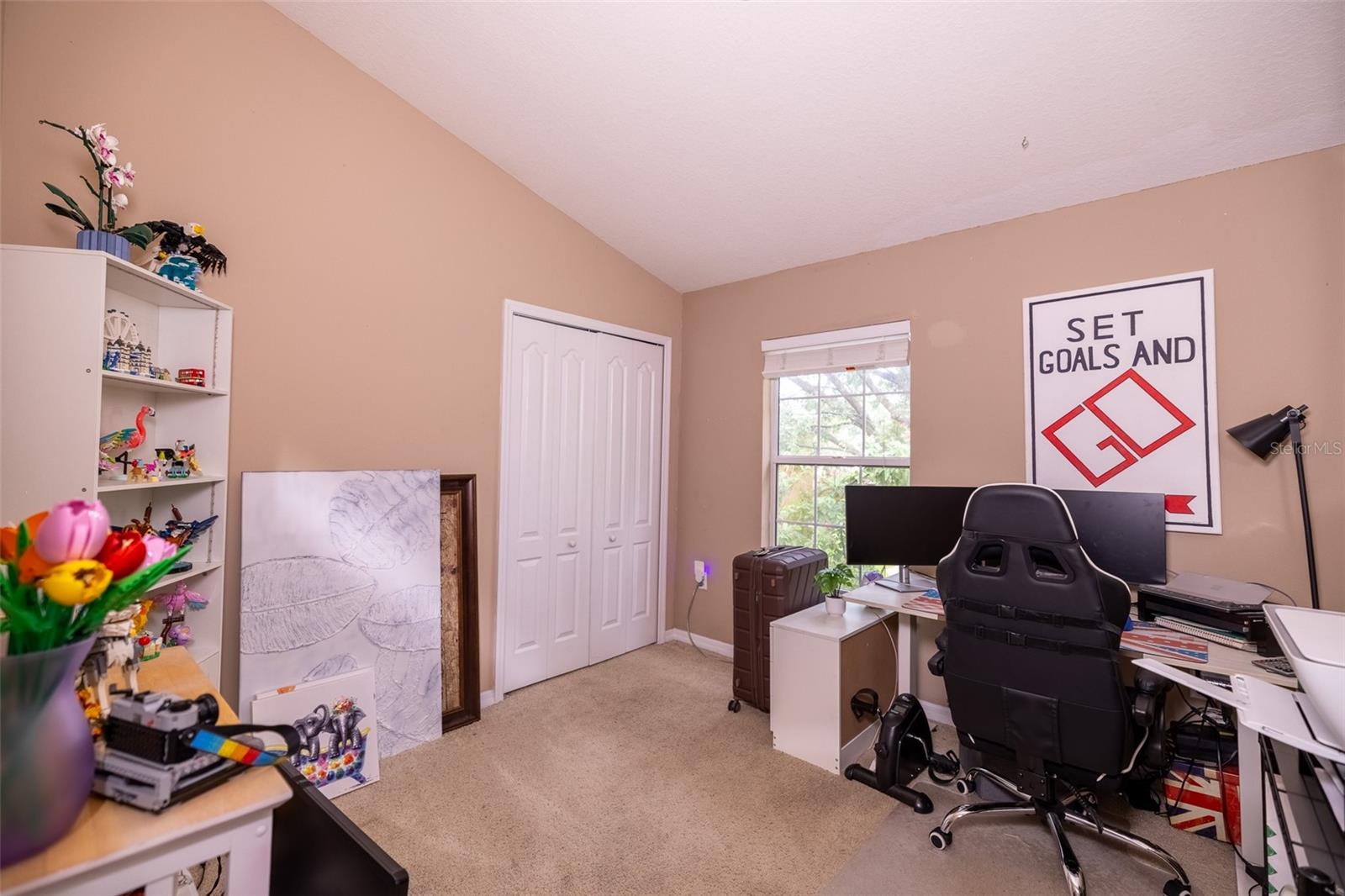 6717 EAGLE FEATHER DR — photo 25
