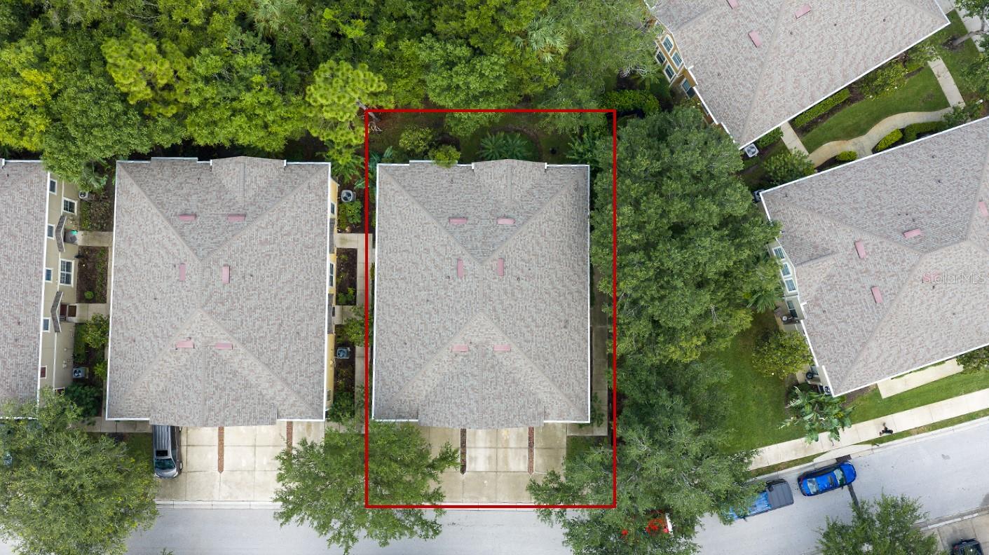 6717 EAGLE FEATHER DR — photo 35