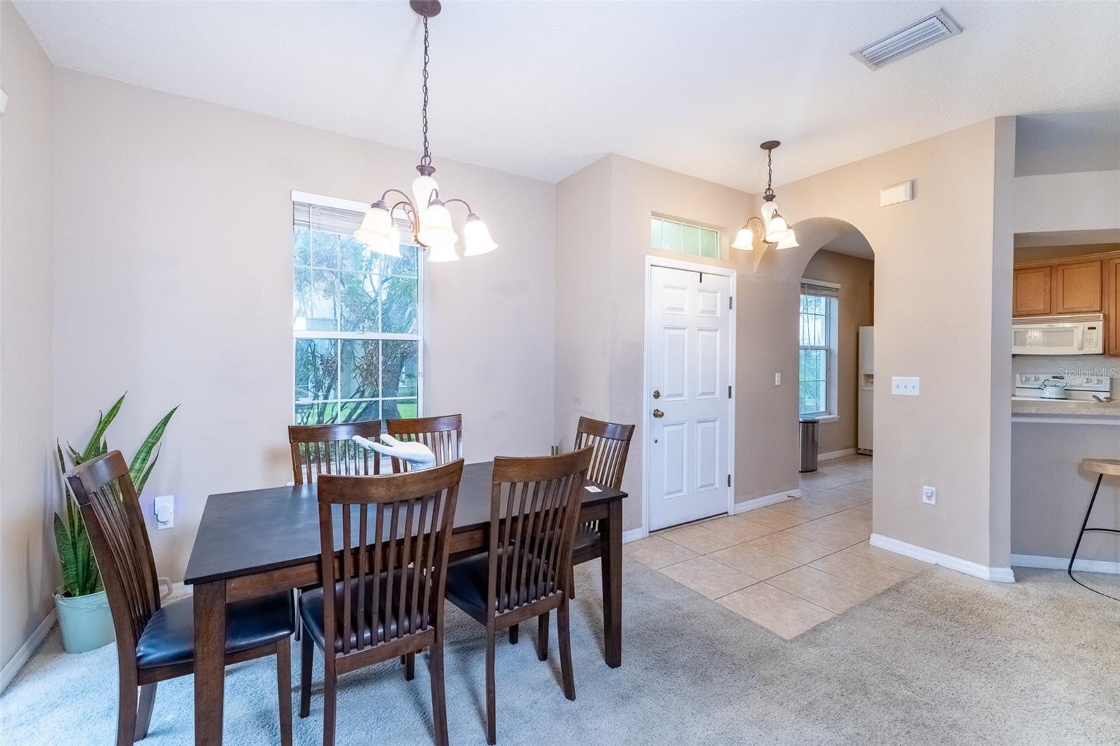 6717 EAGLE FEATHER DR — photo 13