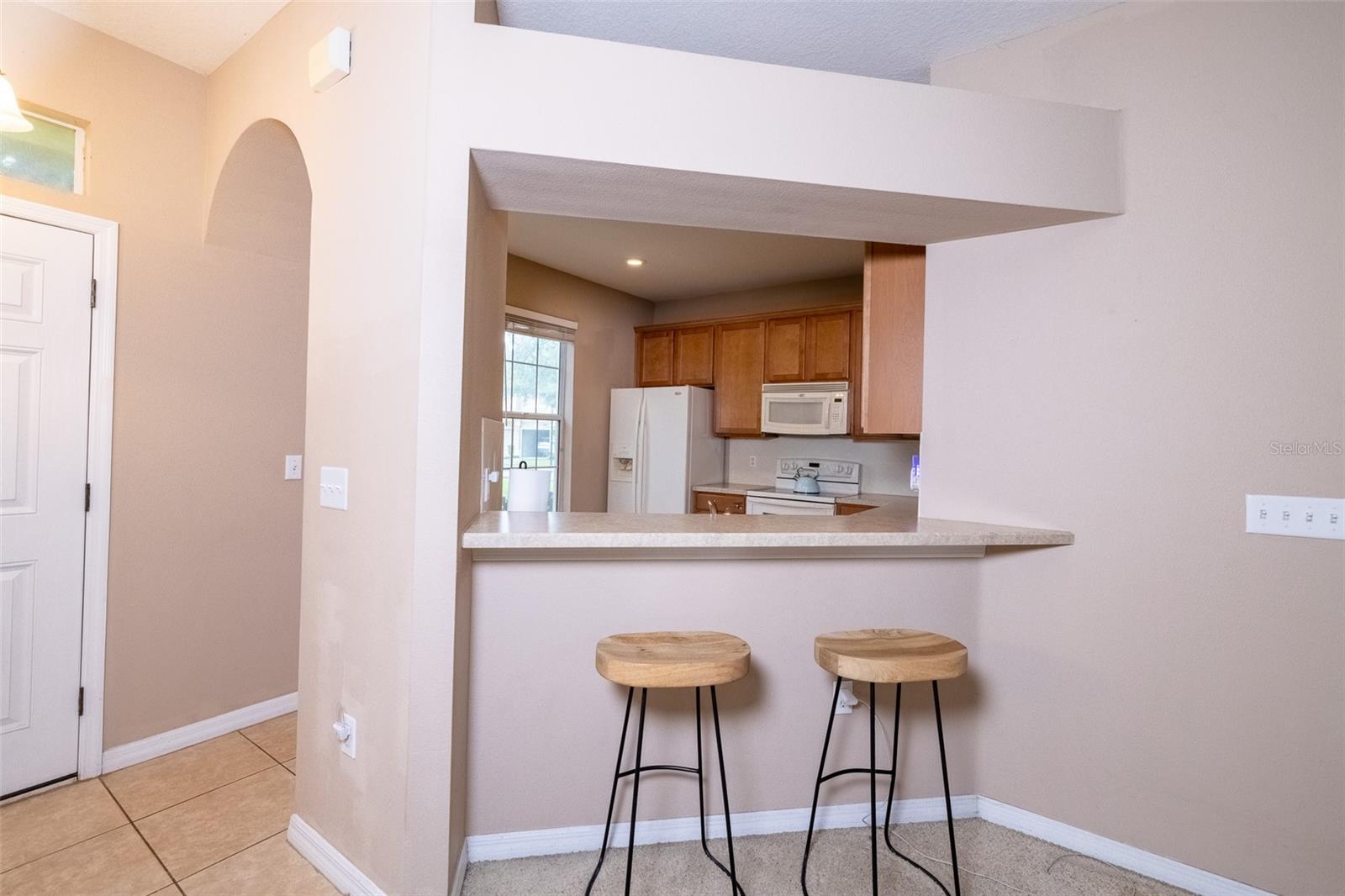 6717 EAGLE FEATHER DR — photo 11