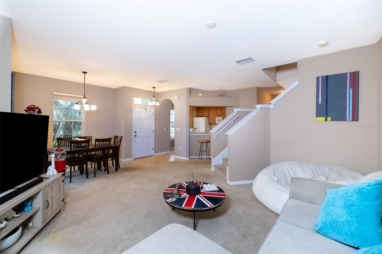 6717 EAGLE FEATHER DR — photo 15