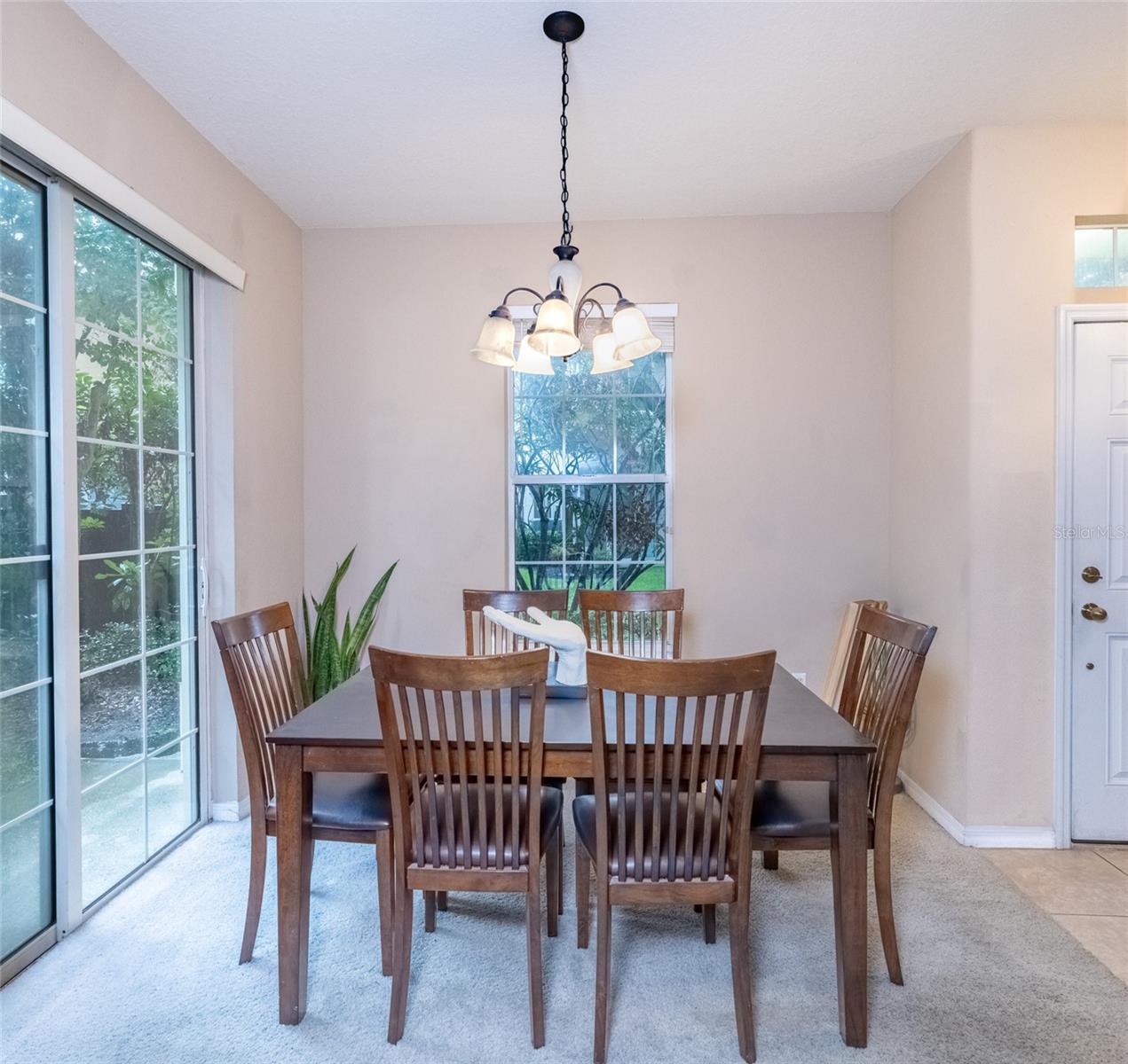 6717 EAGLE FEATHER DR — photo 12