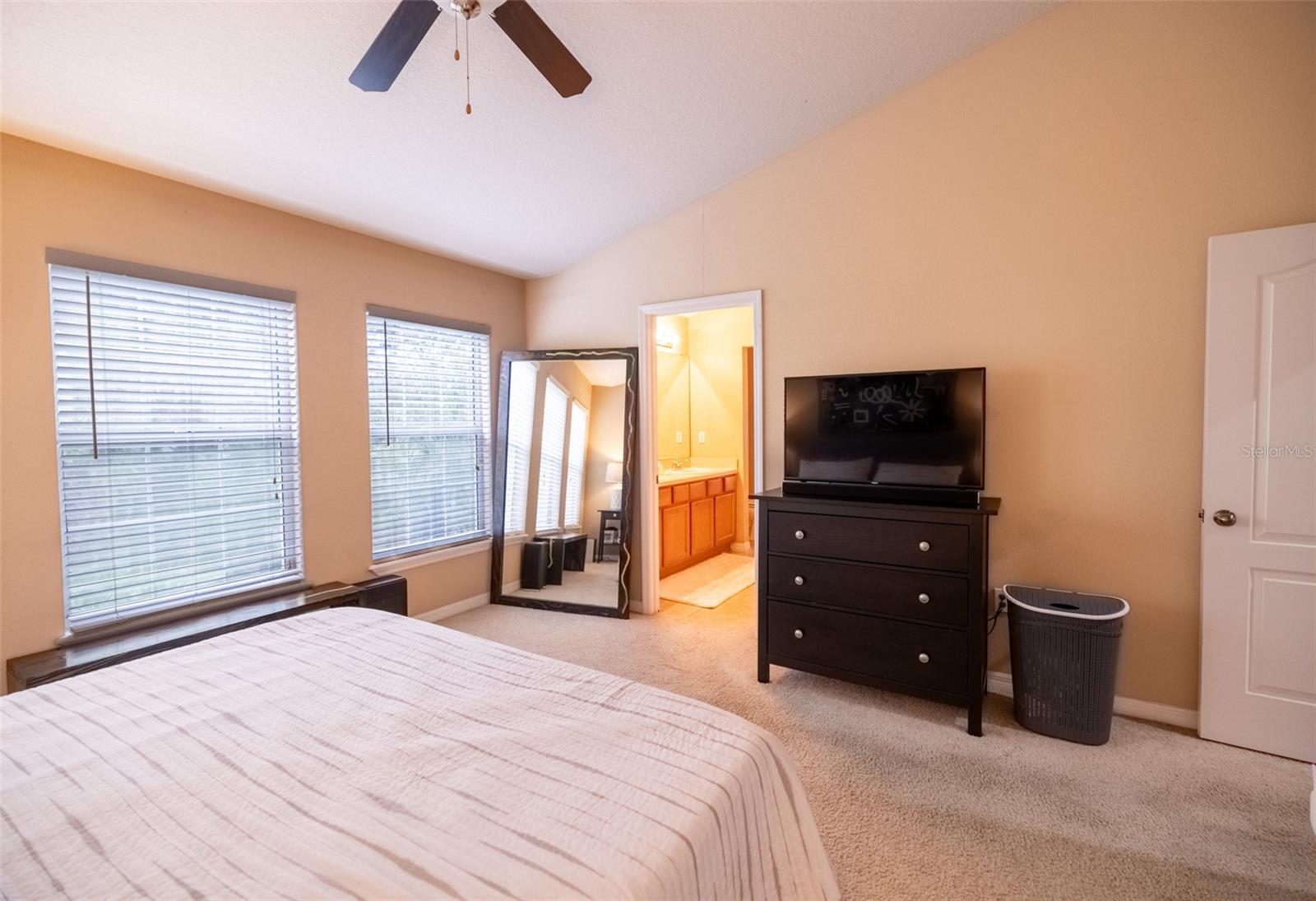 6717 EAGLE FEATHER DR — photo 21