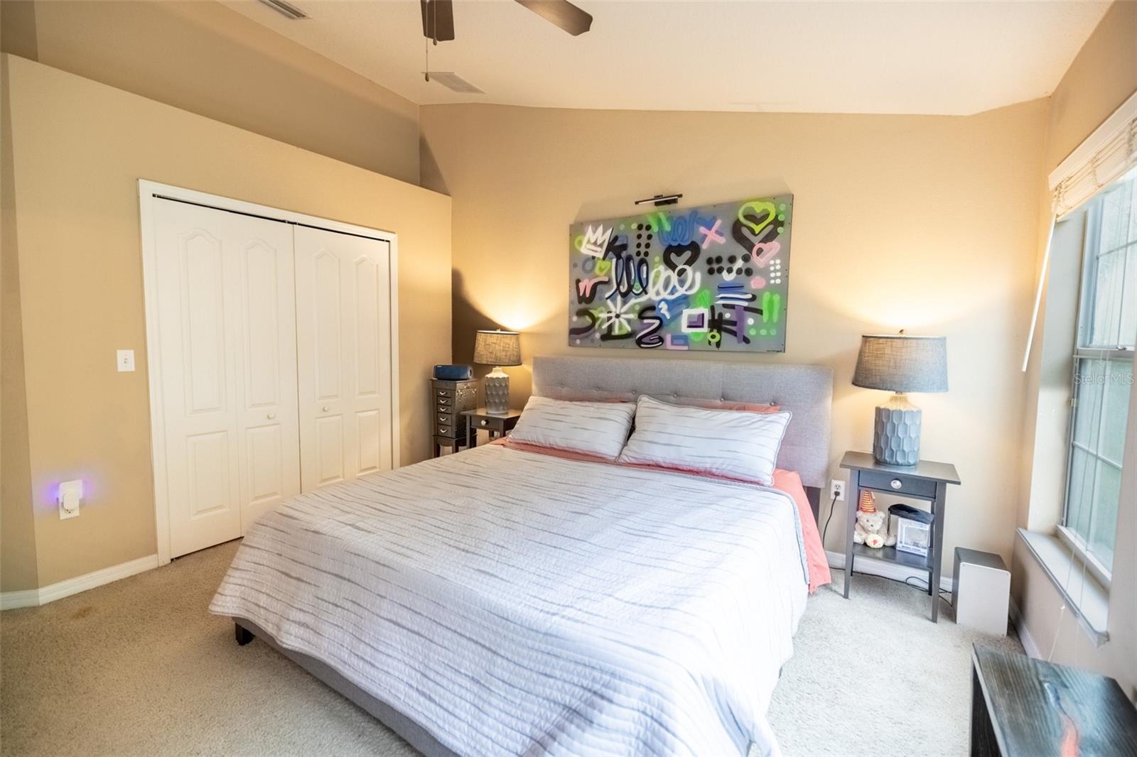 6717 EAGLE FEATHER DR — photo 20
