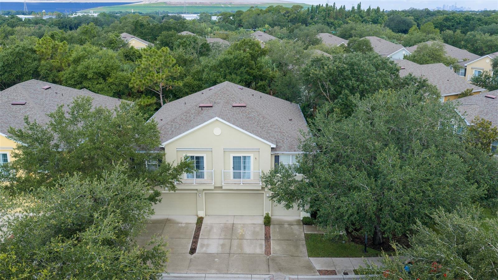 6717 EAGLE FEATHER DR — photo 28