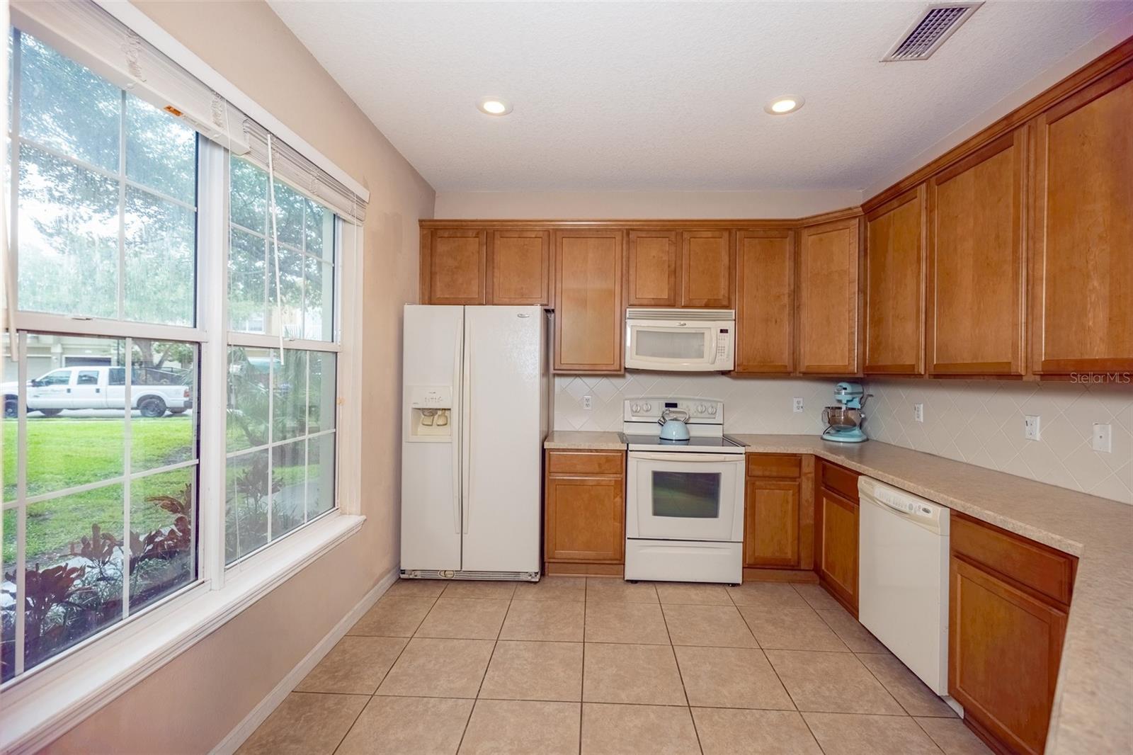 6717 EAGLE FEATHER DR — photo 8