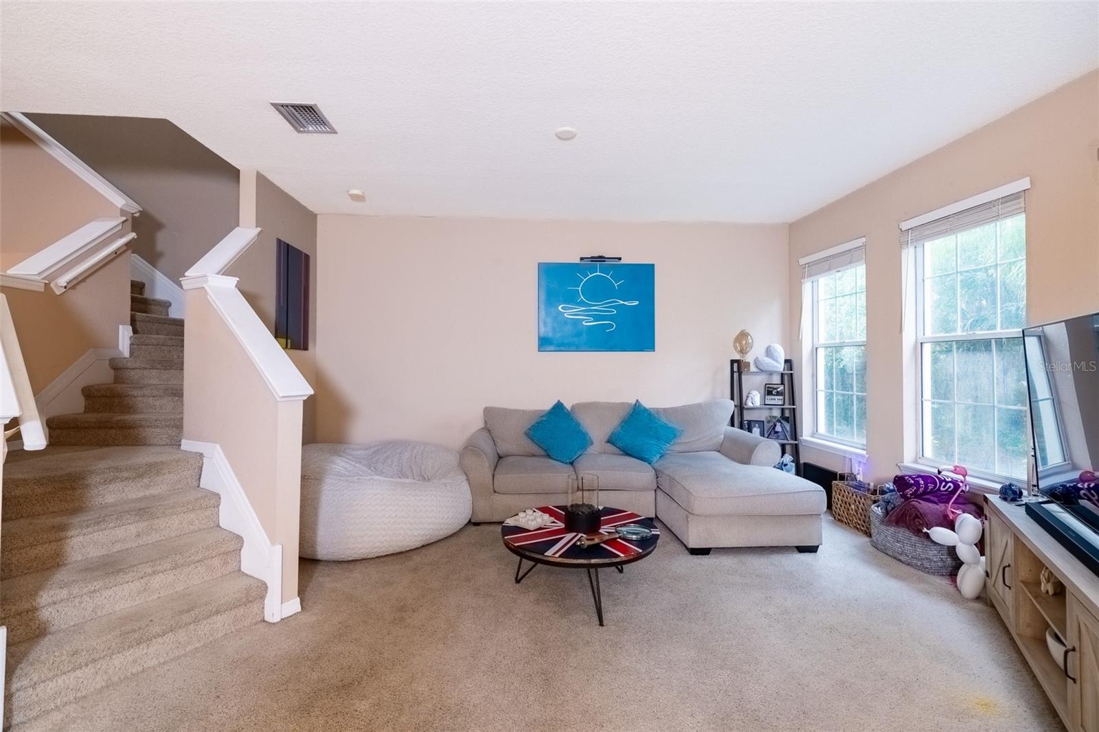 6717 EAGLE FEATHER DR — photo 16