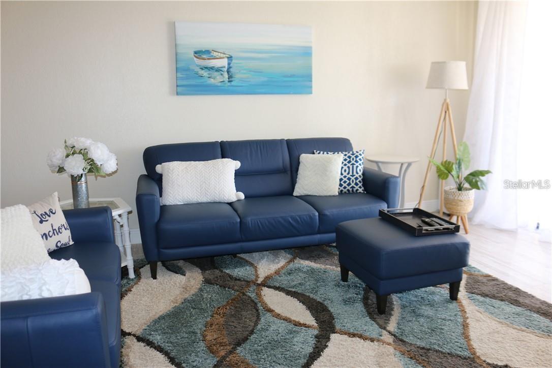 1460 GULF BLVD #302 — photo 4