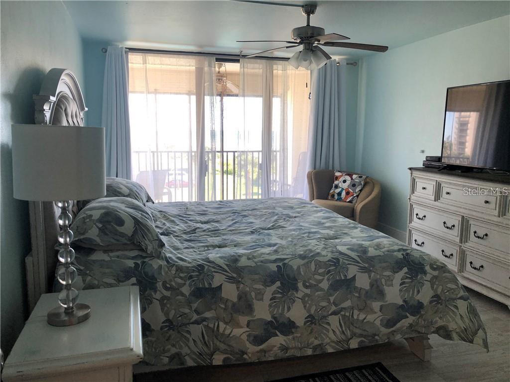 1460 GULF BLVD #302 — photo 9