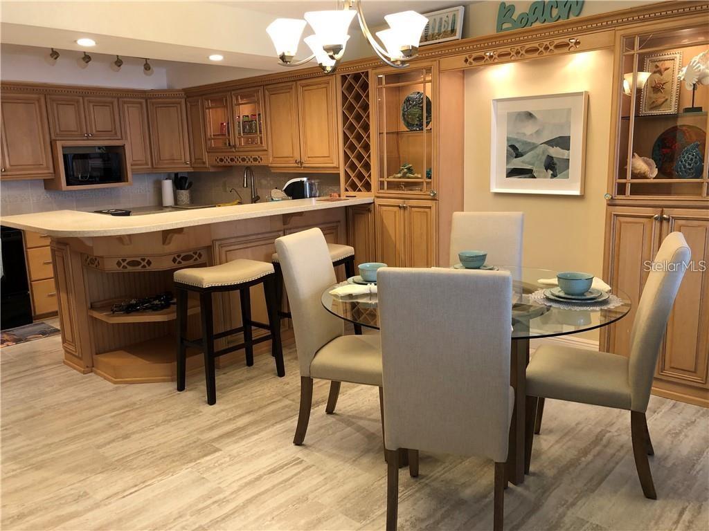 1460 GULF BLVD #302 — photo 16