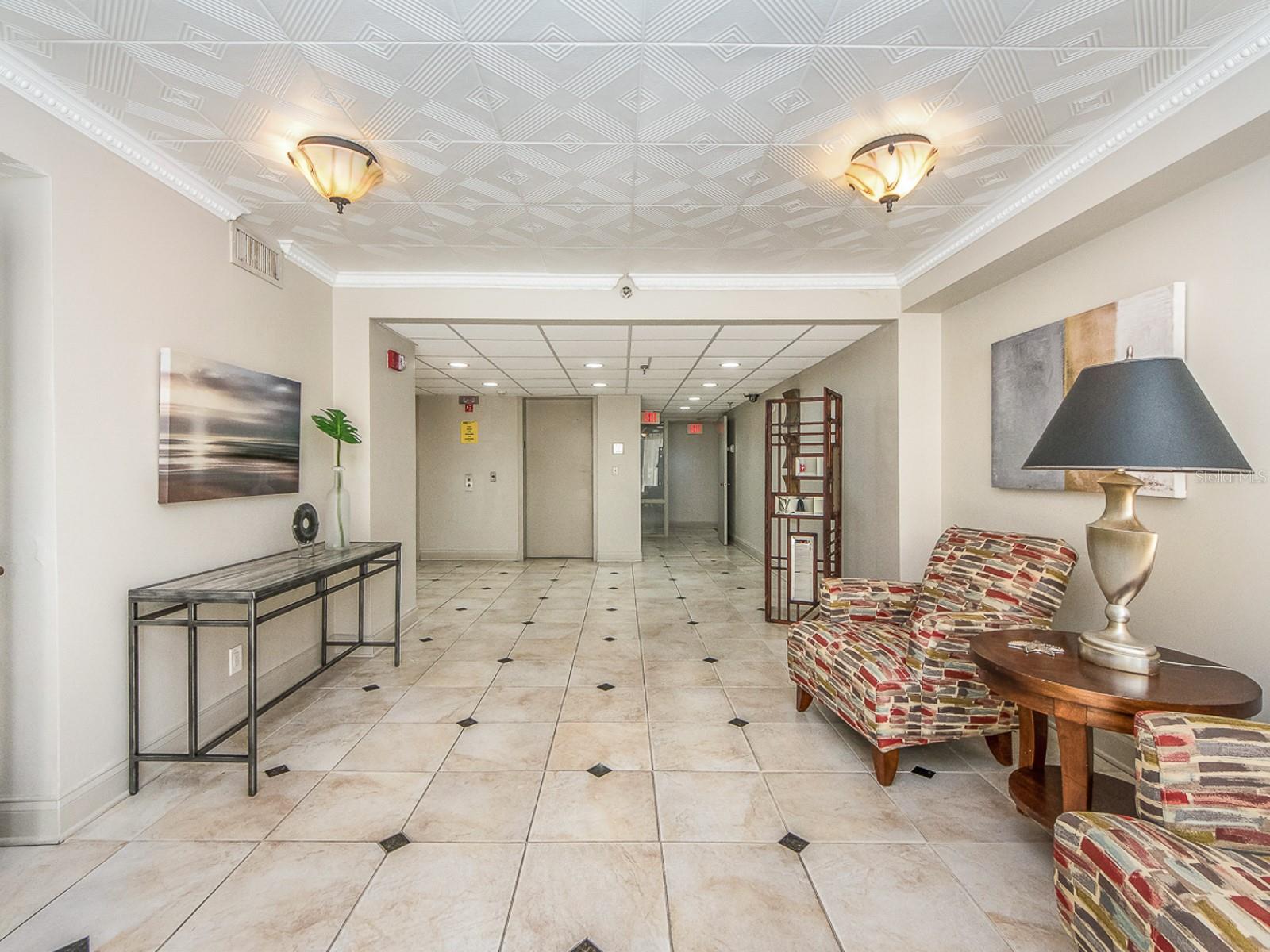 1460 GULF BLVD #302 — photo 21