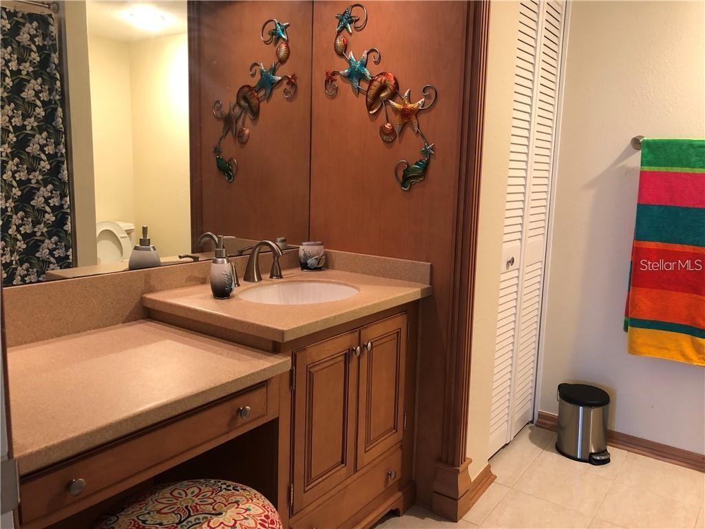 1460 GULF BLVD #302 — photo 11