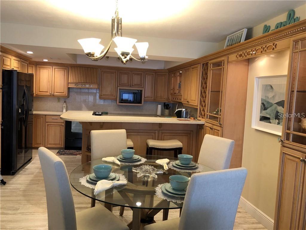 1460 GULF BLVD #302 — photo 8