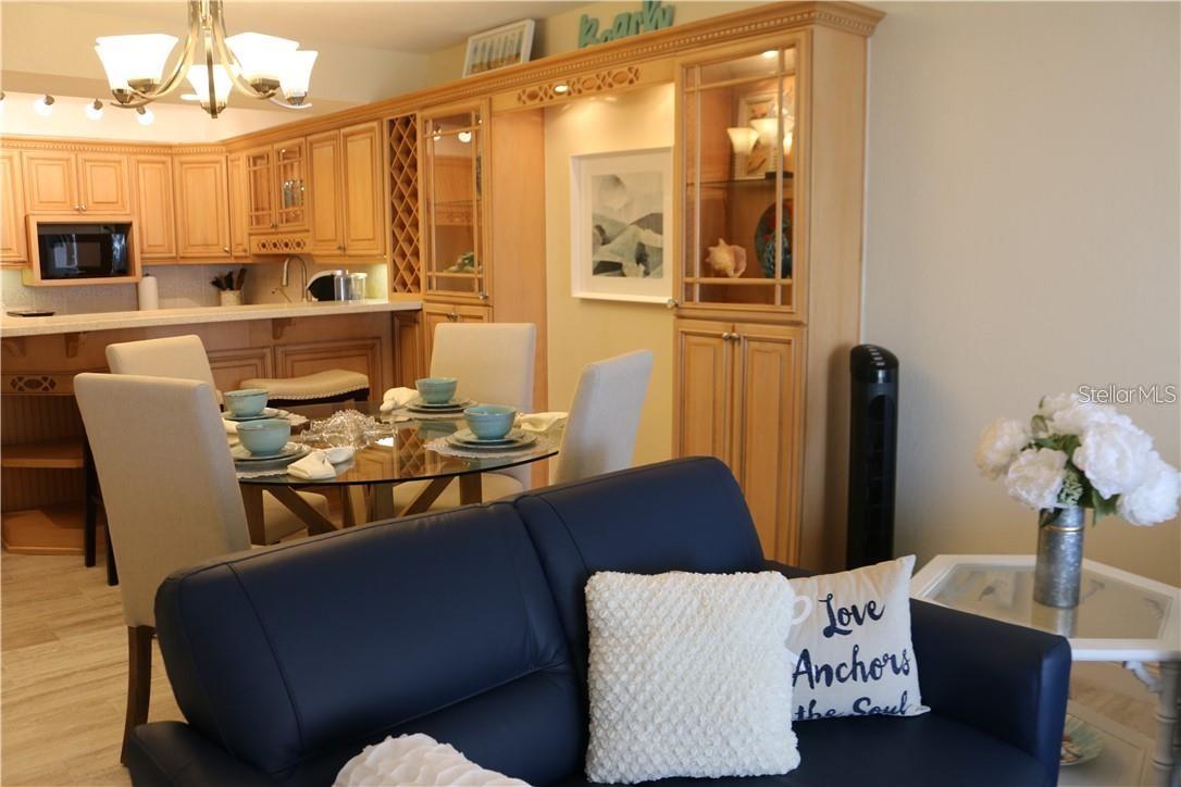 1460 GULF BLVD #302 — photo 7