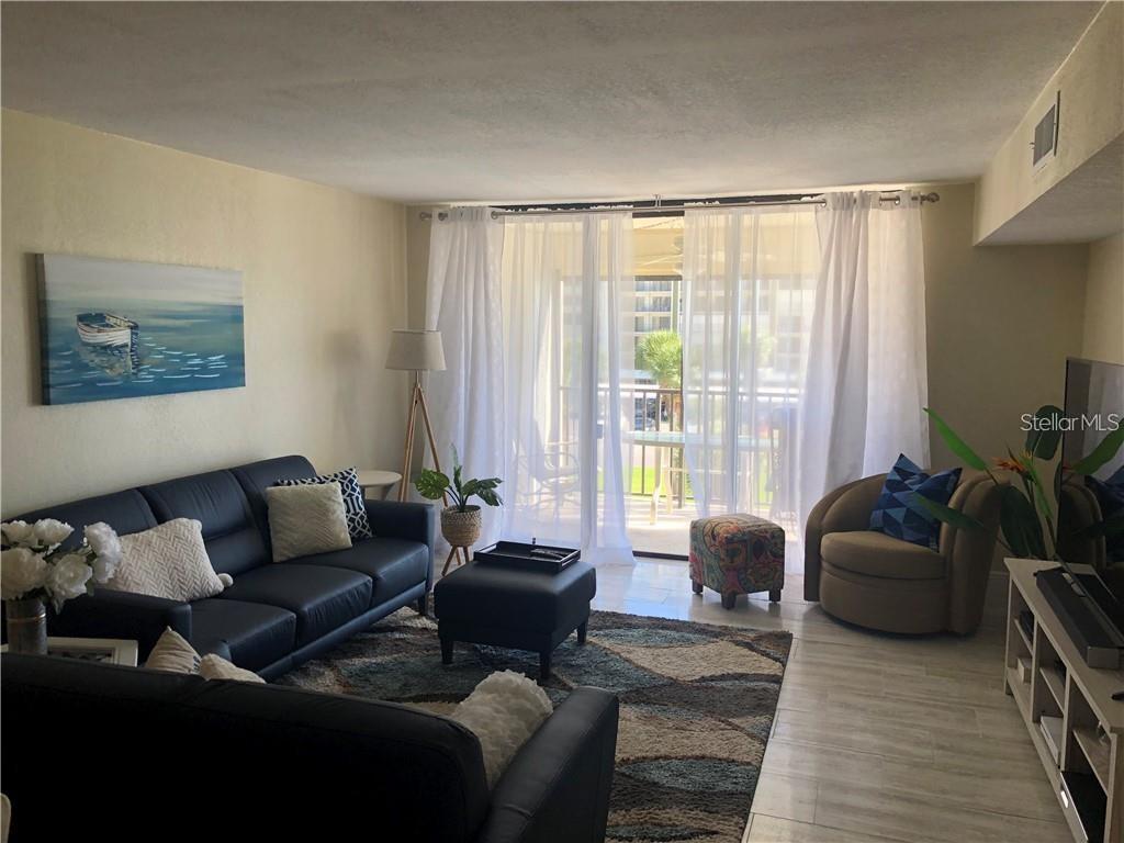 1460 GULF BLVD #302 — photo 3