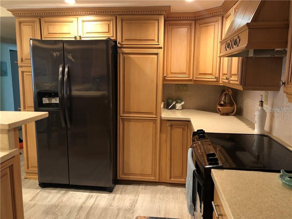 1460 GULF BLVD #302 — photo 14