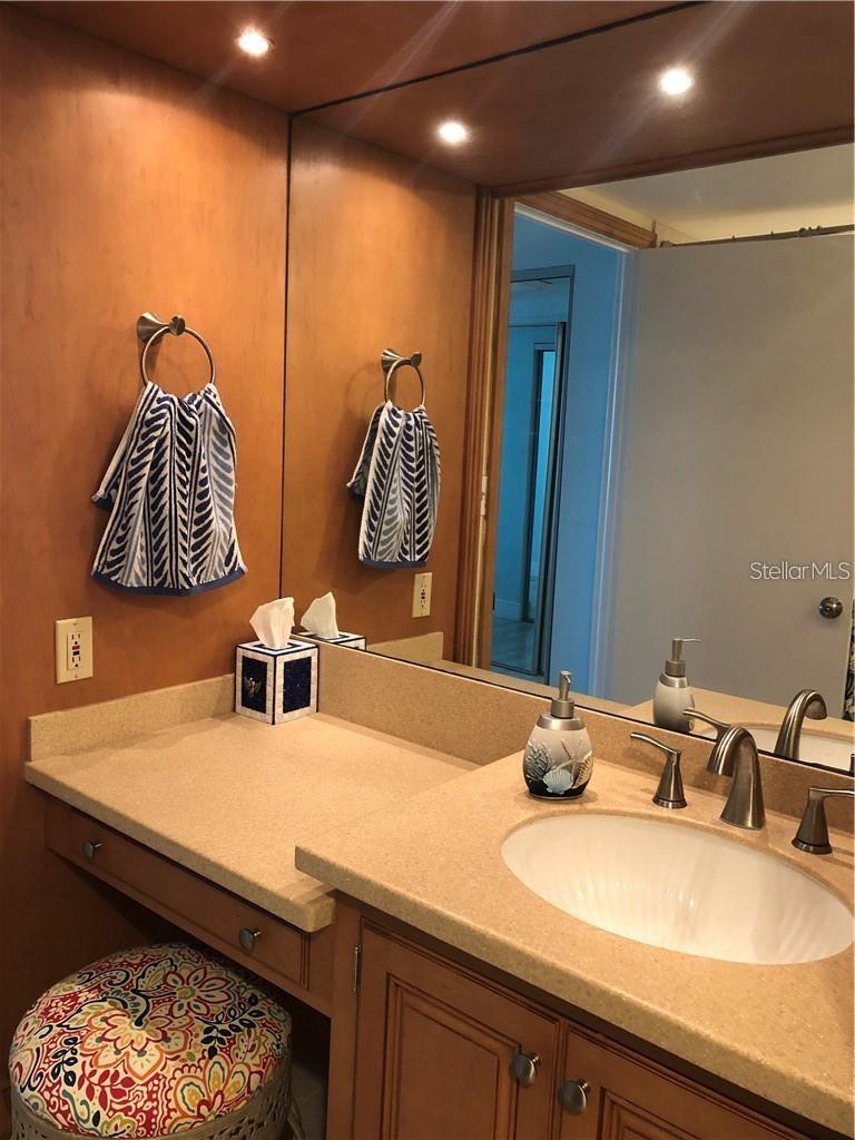 1460 GULF BLVD #302 — photo 12