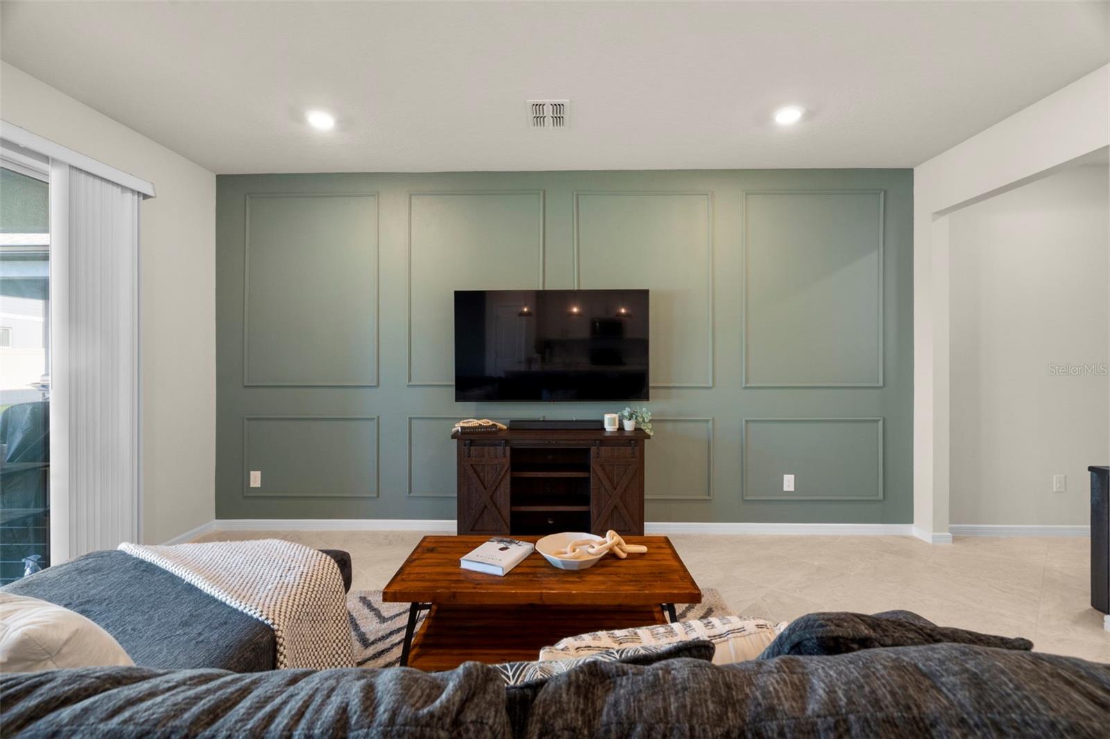 21051 MONZA LOOP — photo 16