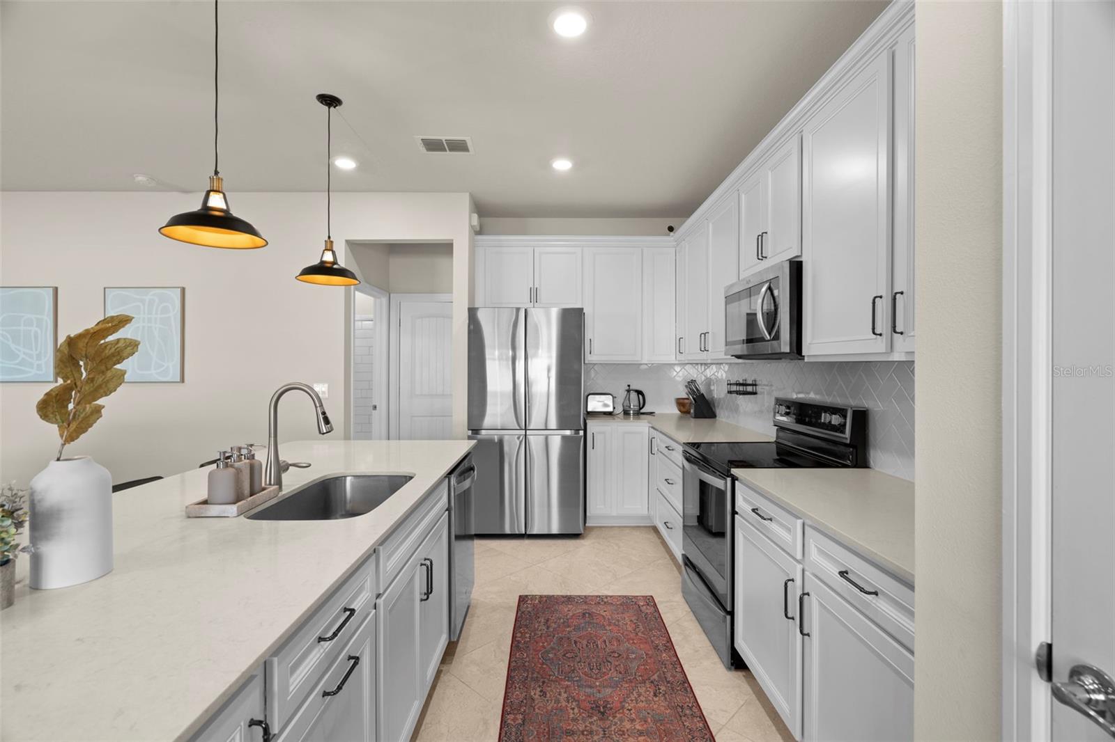 21051 MONZA LOOP — photo 12