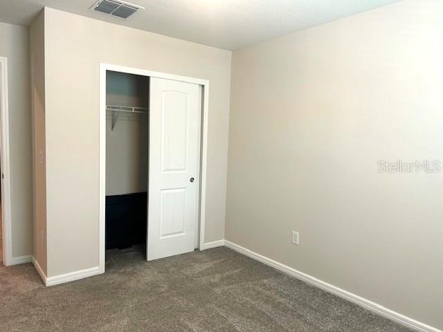 21051 MONZA LOOP — photo 33