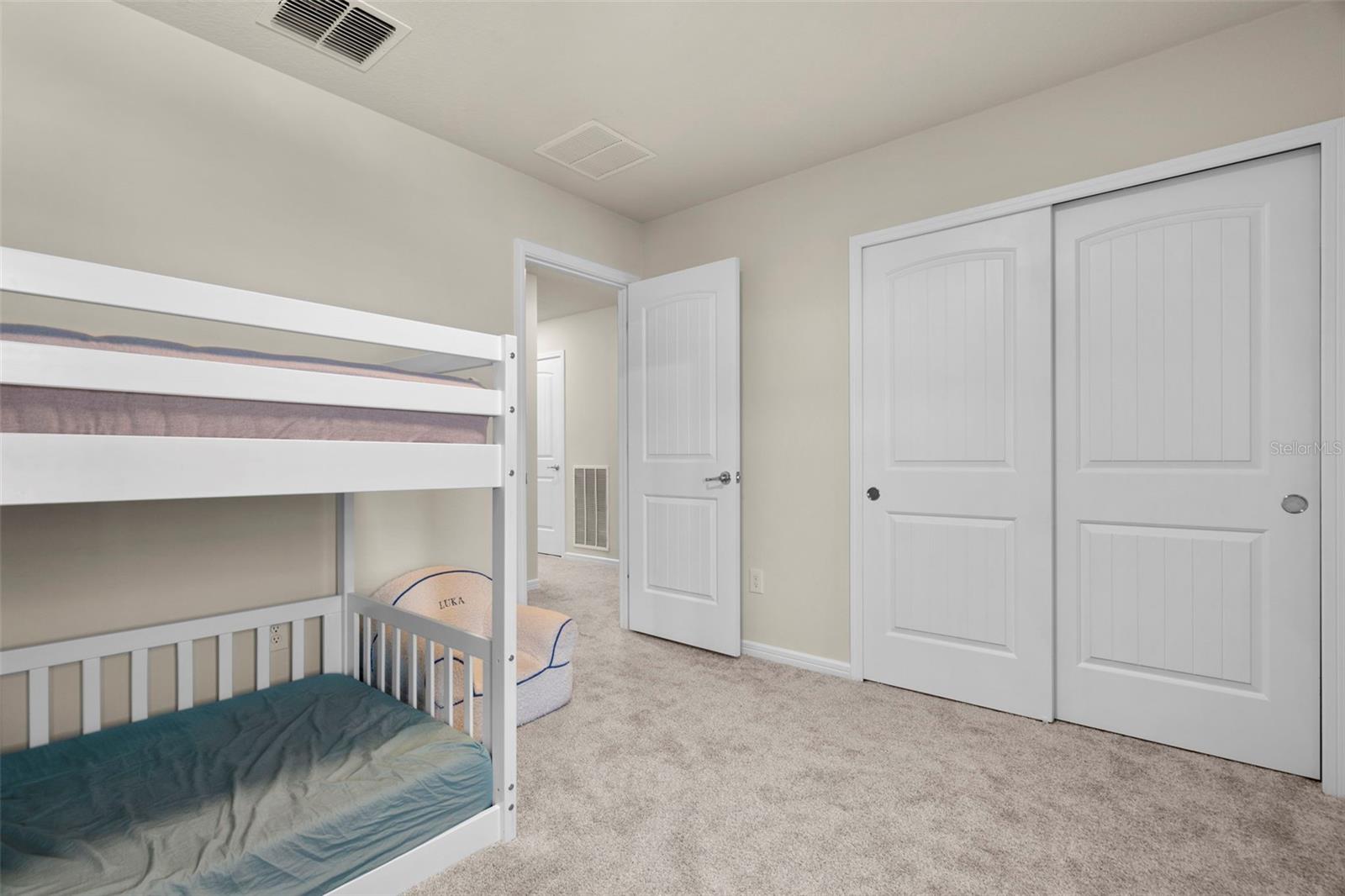 21051 MONZA LOOP — photo 38