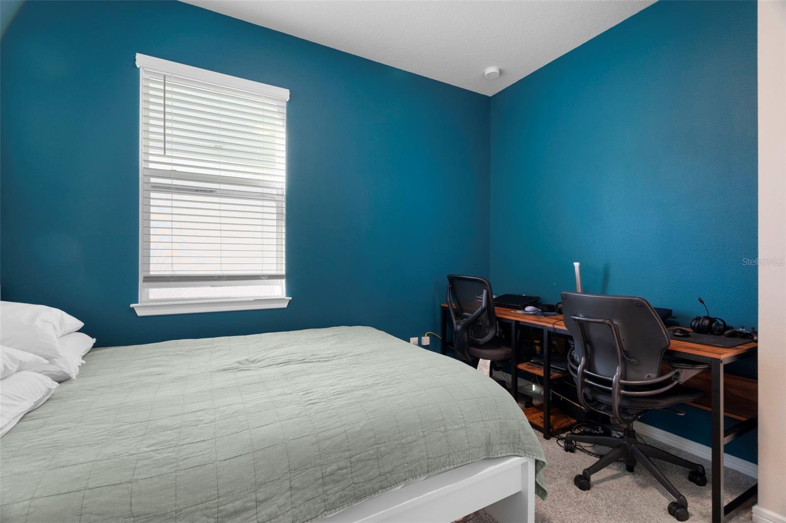 21051 MONZA LOOP — photo 21