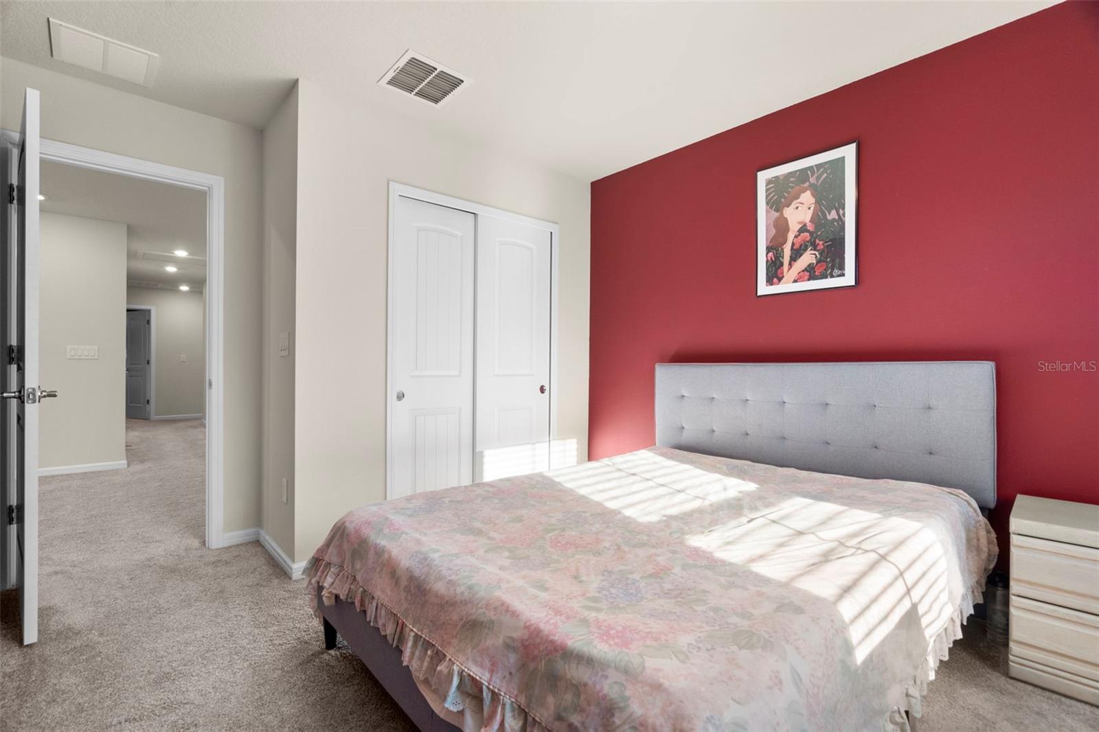 21051 MONZA LOOP — photo 31