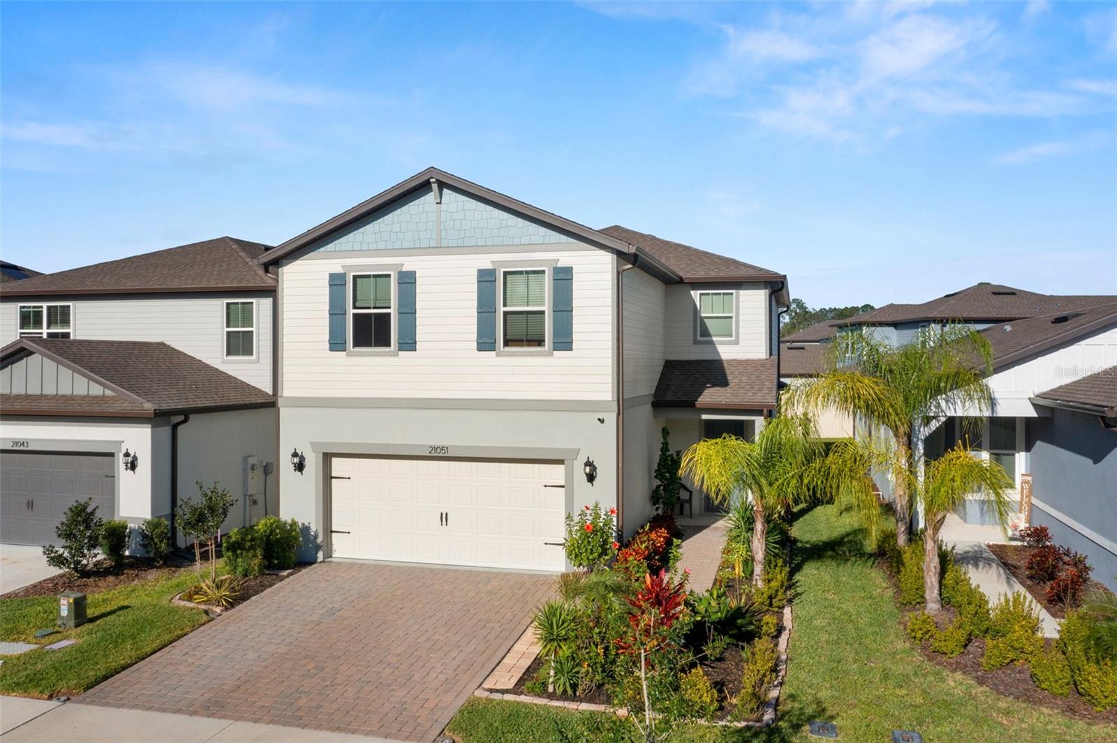 21051 MONZA LOOP — photo 4