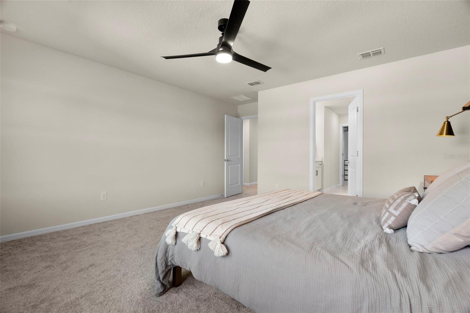 21051 MONZA LOOP — photo 26