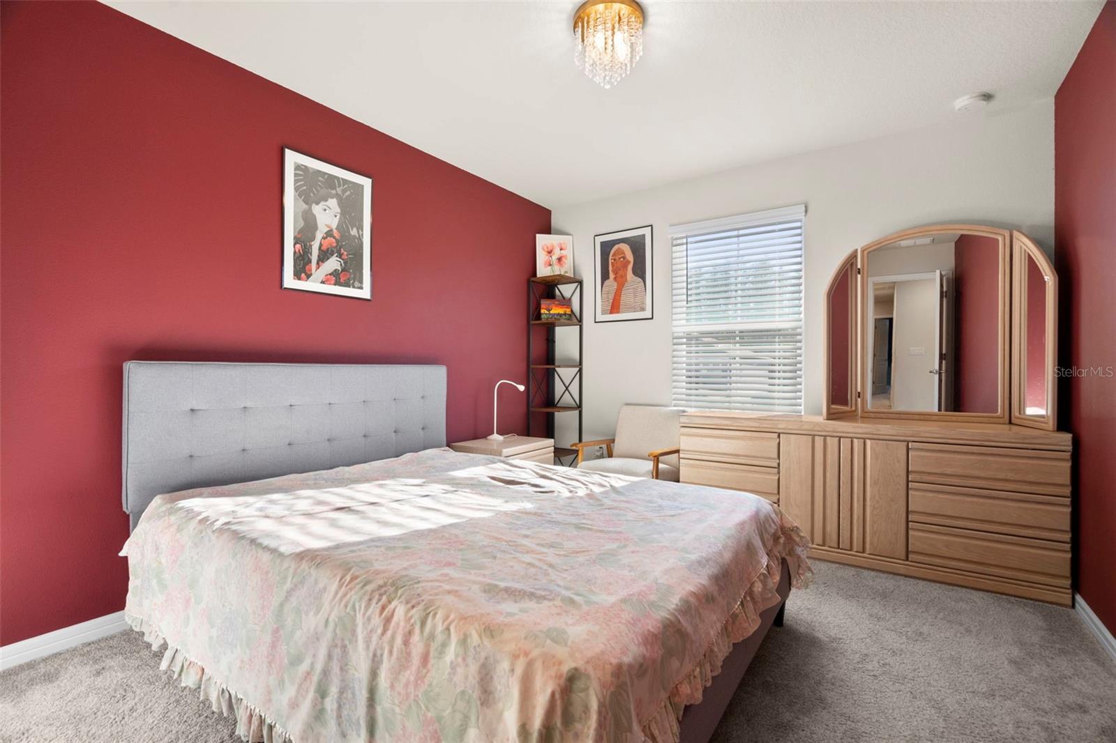 21051 MONZA LOOP — photo 32