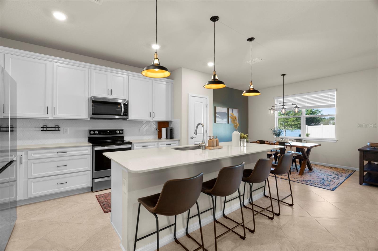 21051 MONZA LOOP — photo 10
