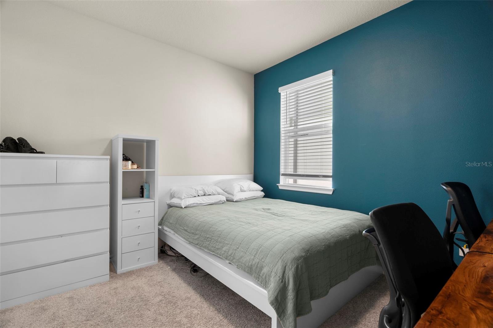 21051 MONZA LOOP — photo 20