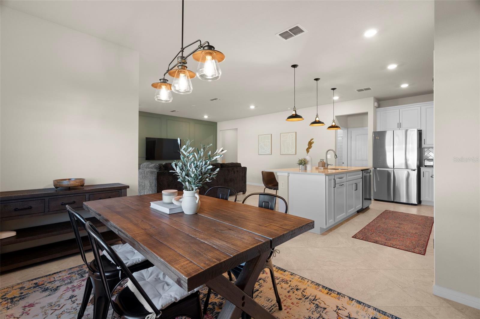 21051 MONZA LOOP — photo 15