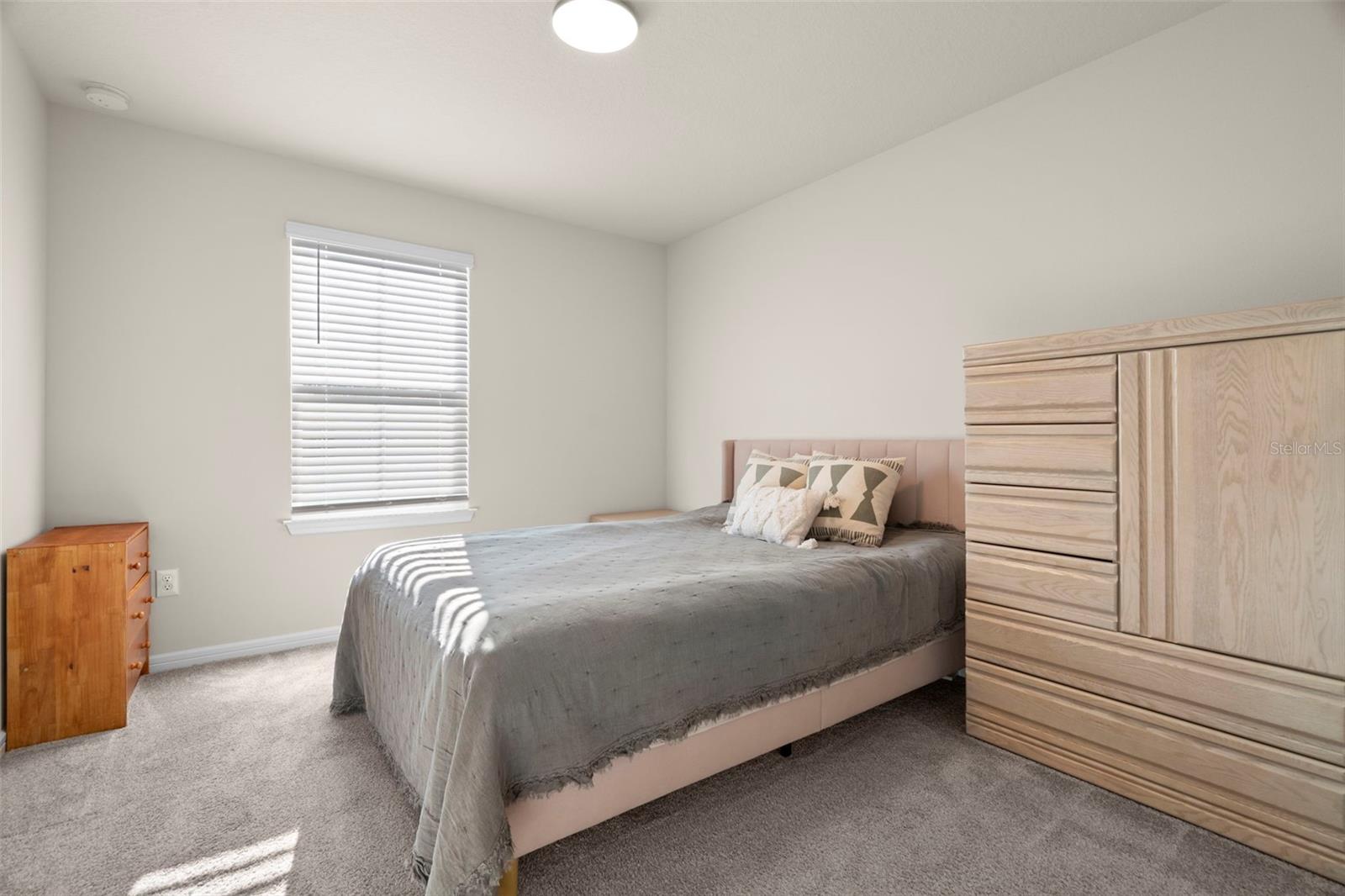 21051 MONZA LOOP — photo 36