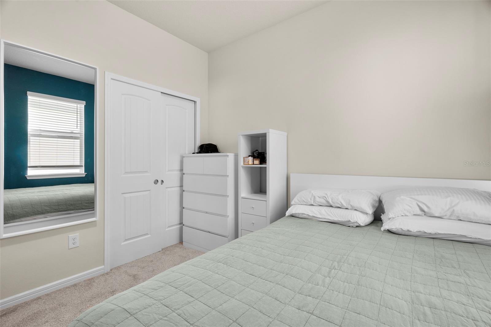 21051 MONZA LOOP — photo 19