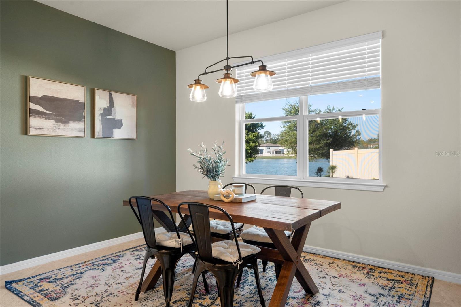 21051 MONZA LOOP — photo 14