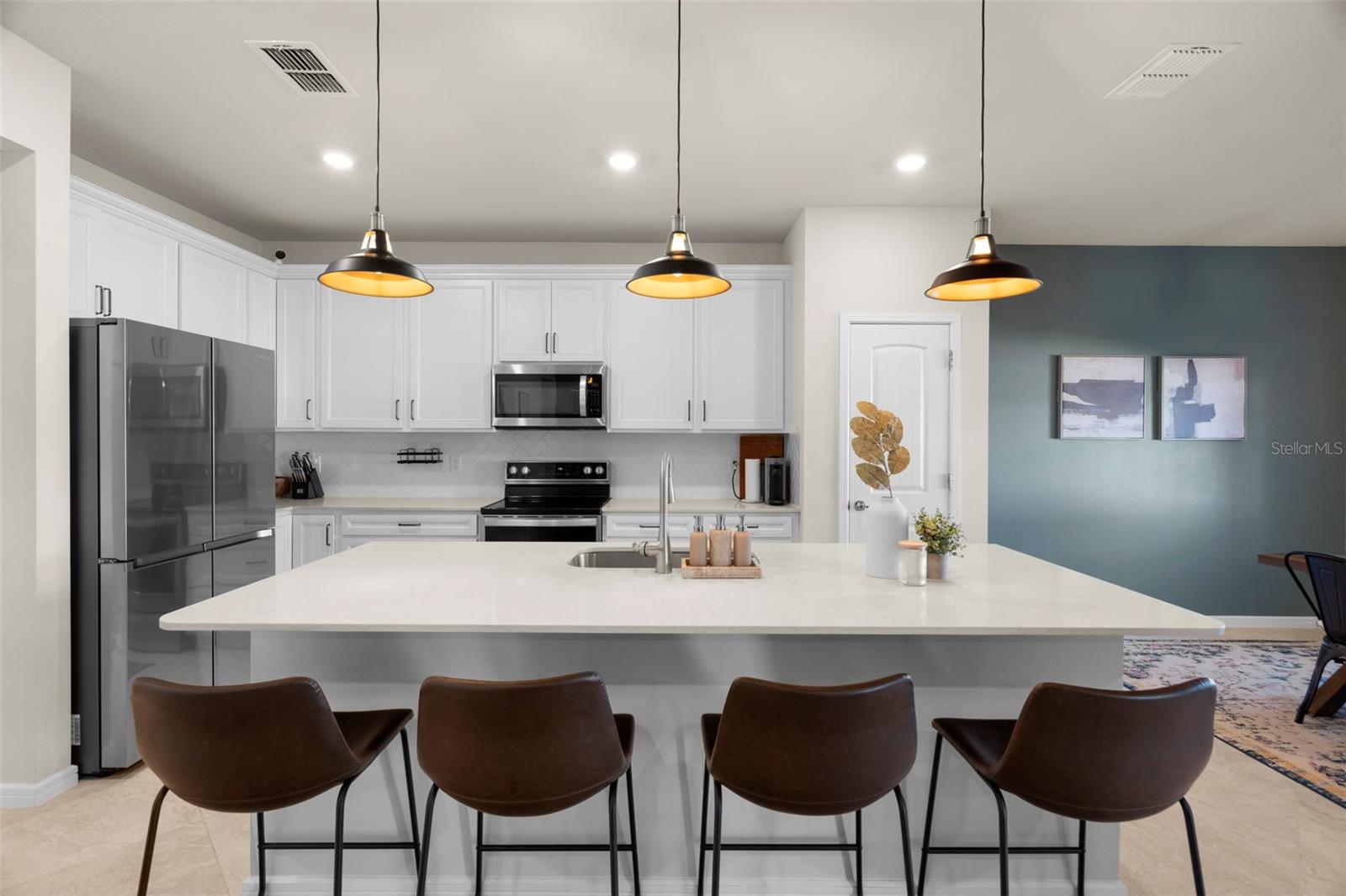 21051 MONZA LOOP — photo 11