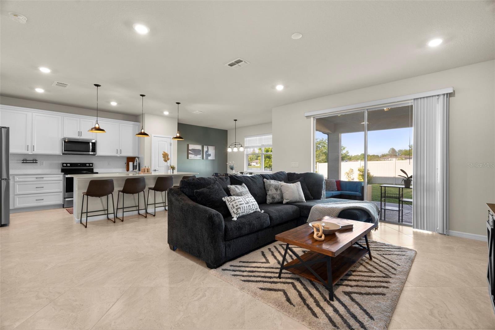 21051 MONZA LOOP — photo 8