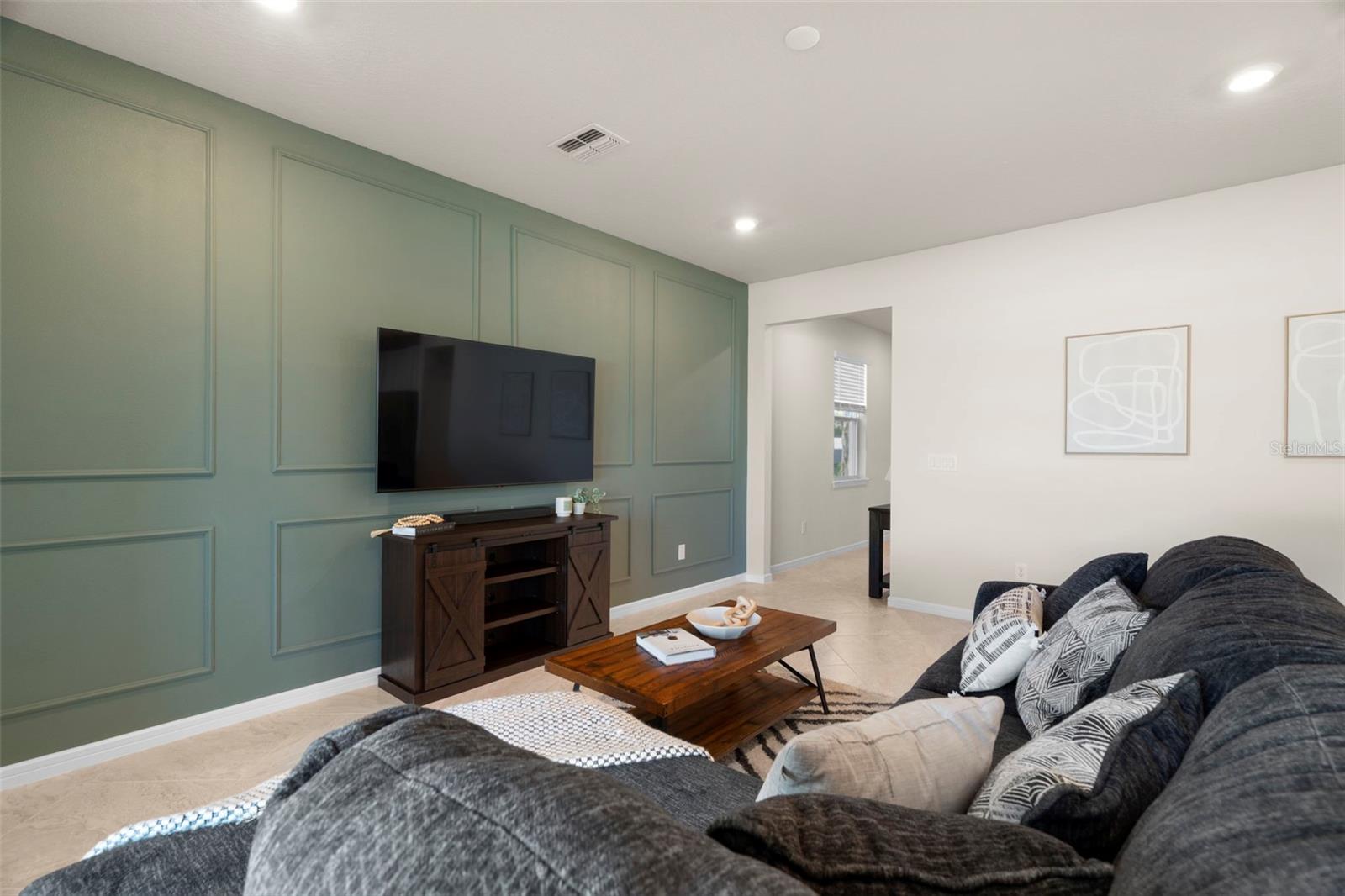 21051 MONZA LOOP — photo 9