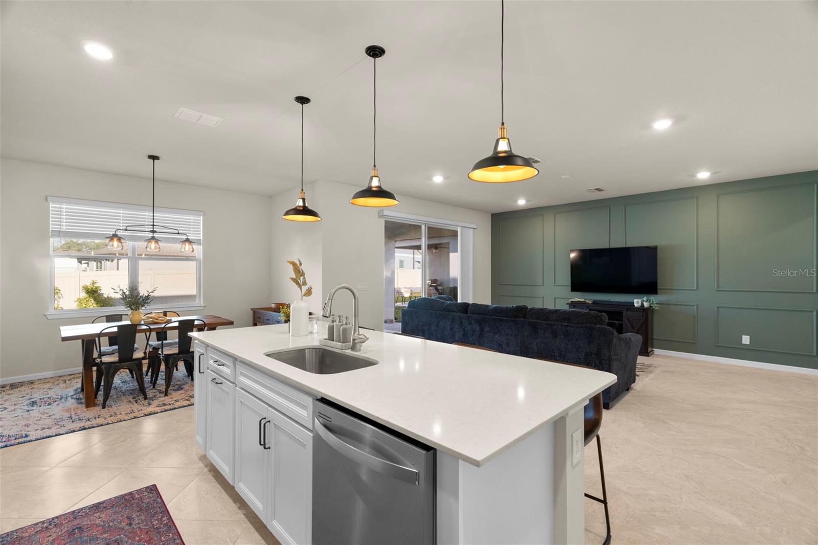 21051 MONZA LOOP — photo 13