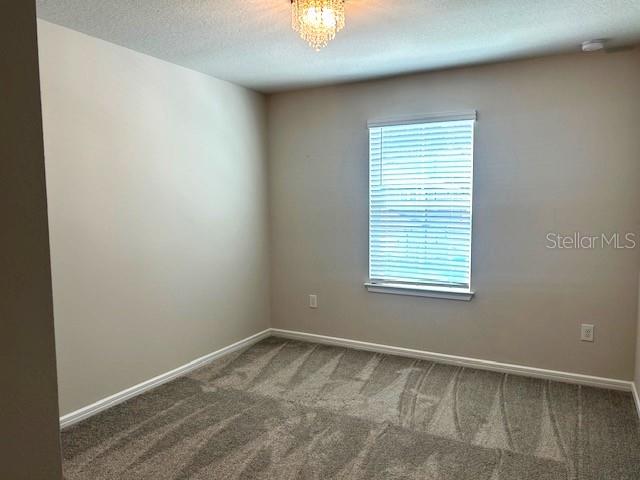21051 MONZA LOOP — photo 34