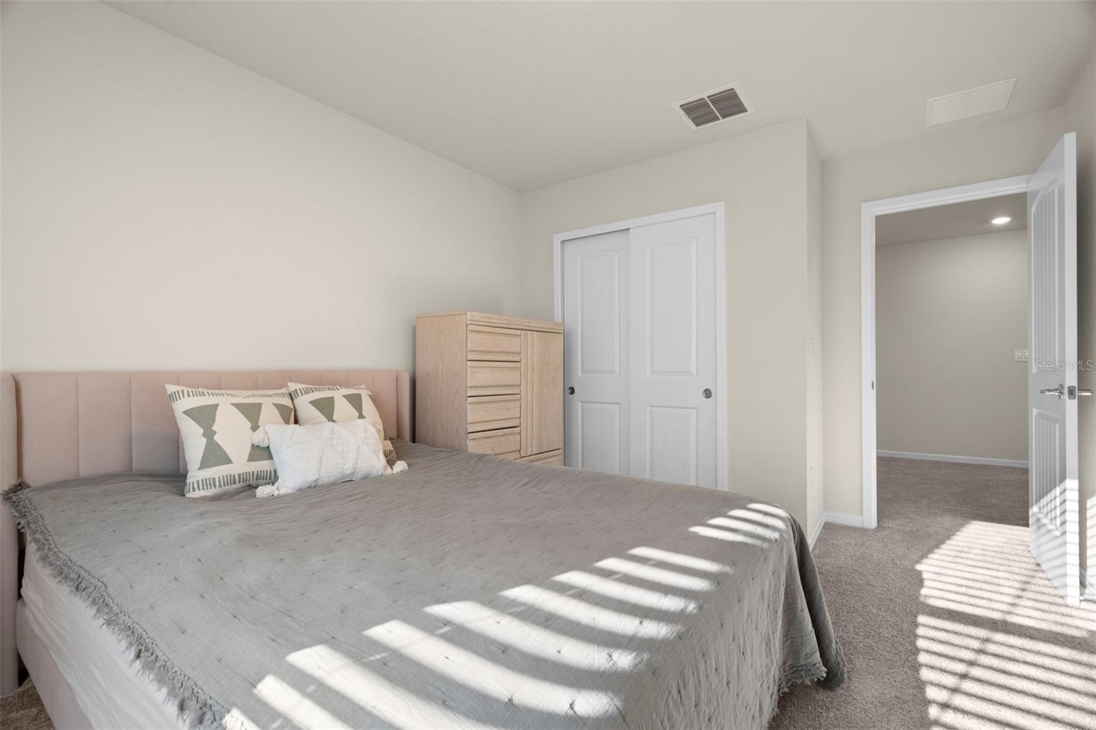 21051 MONZA LOOP — photo 37