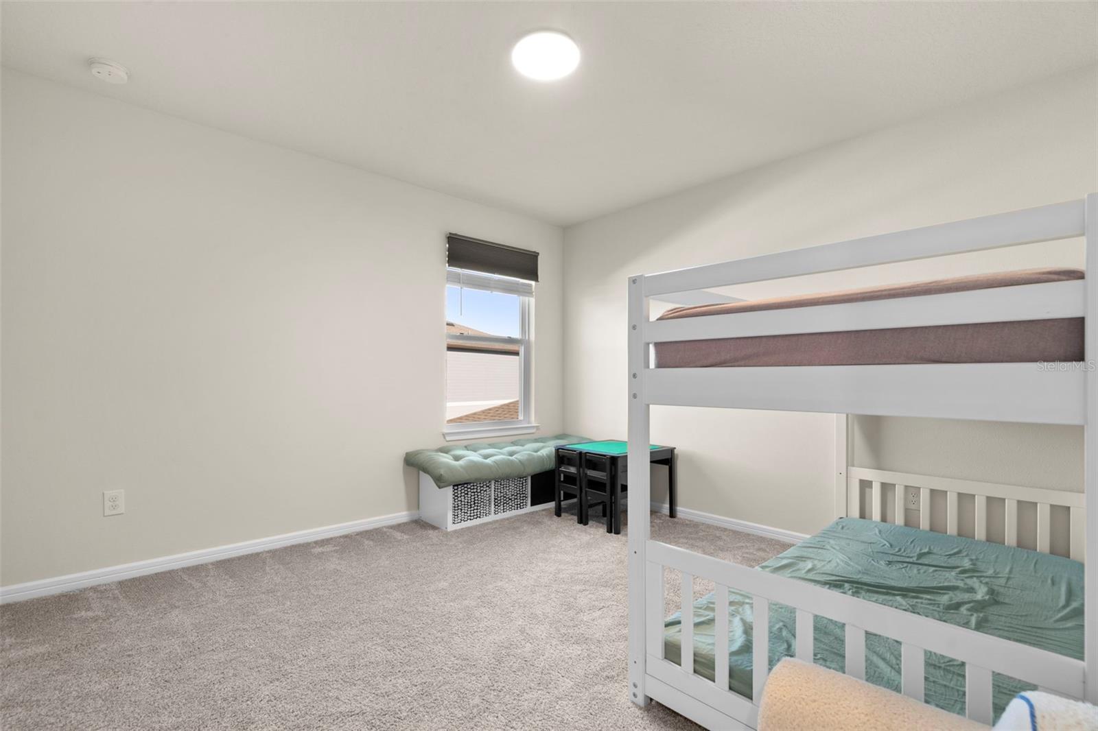 21051 MONZA LOOP — photo 39
