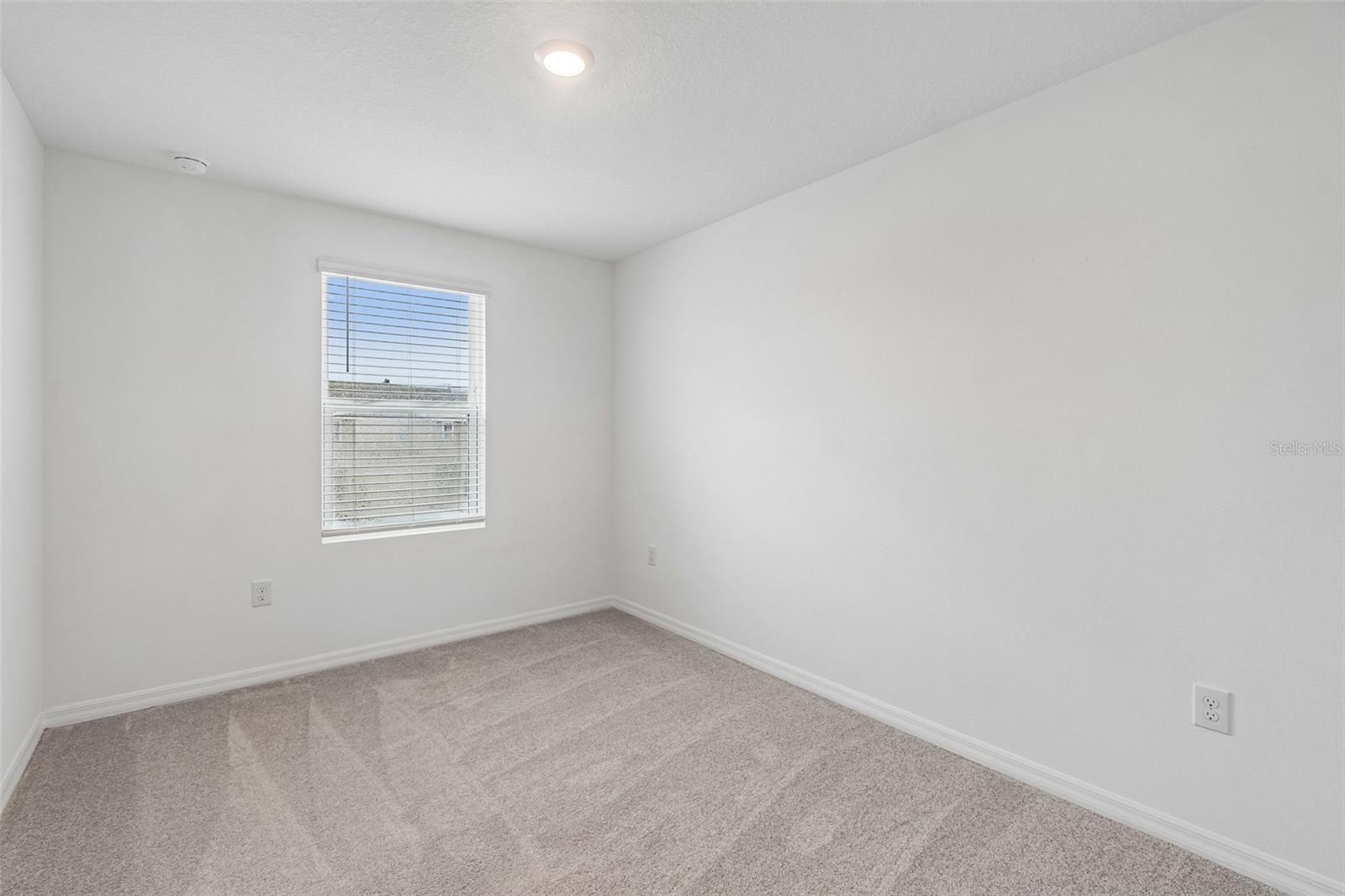 13159 STABLE PL — photo 20