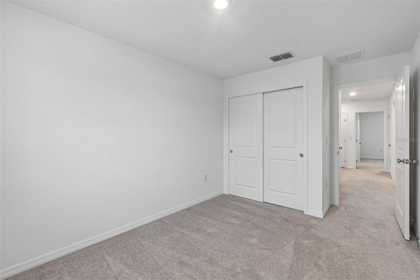 13159 STABLE PL — photo 19