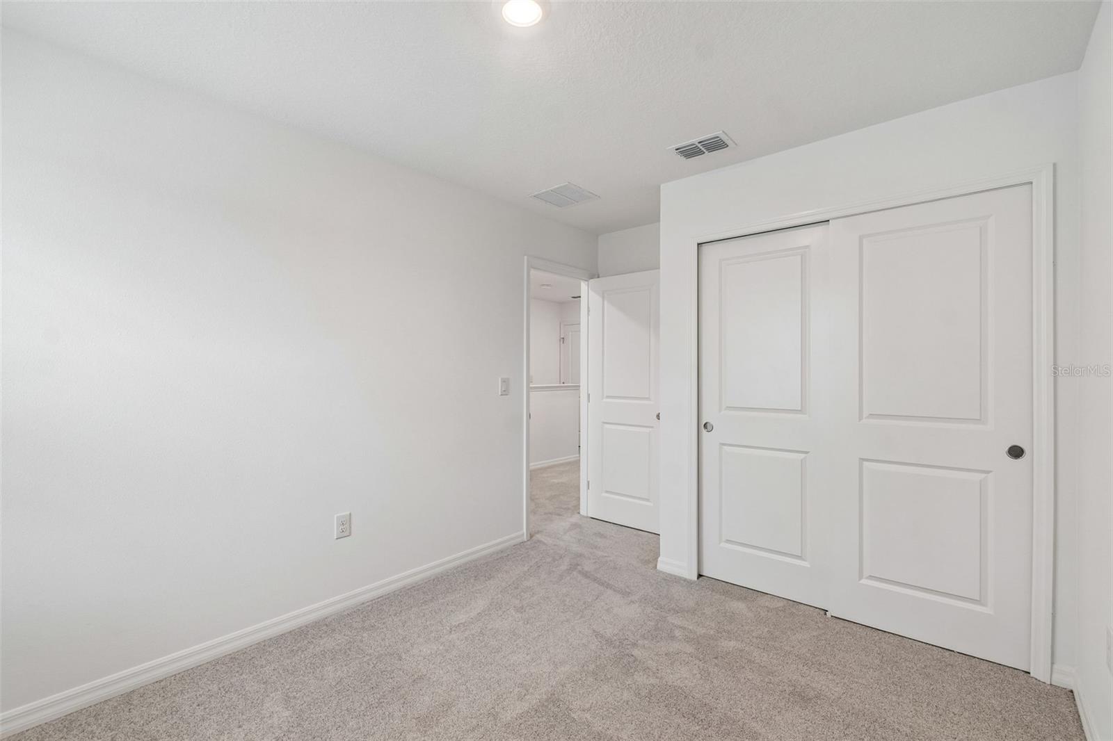 13159 STABLE PL — photo 16