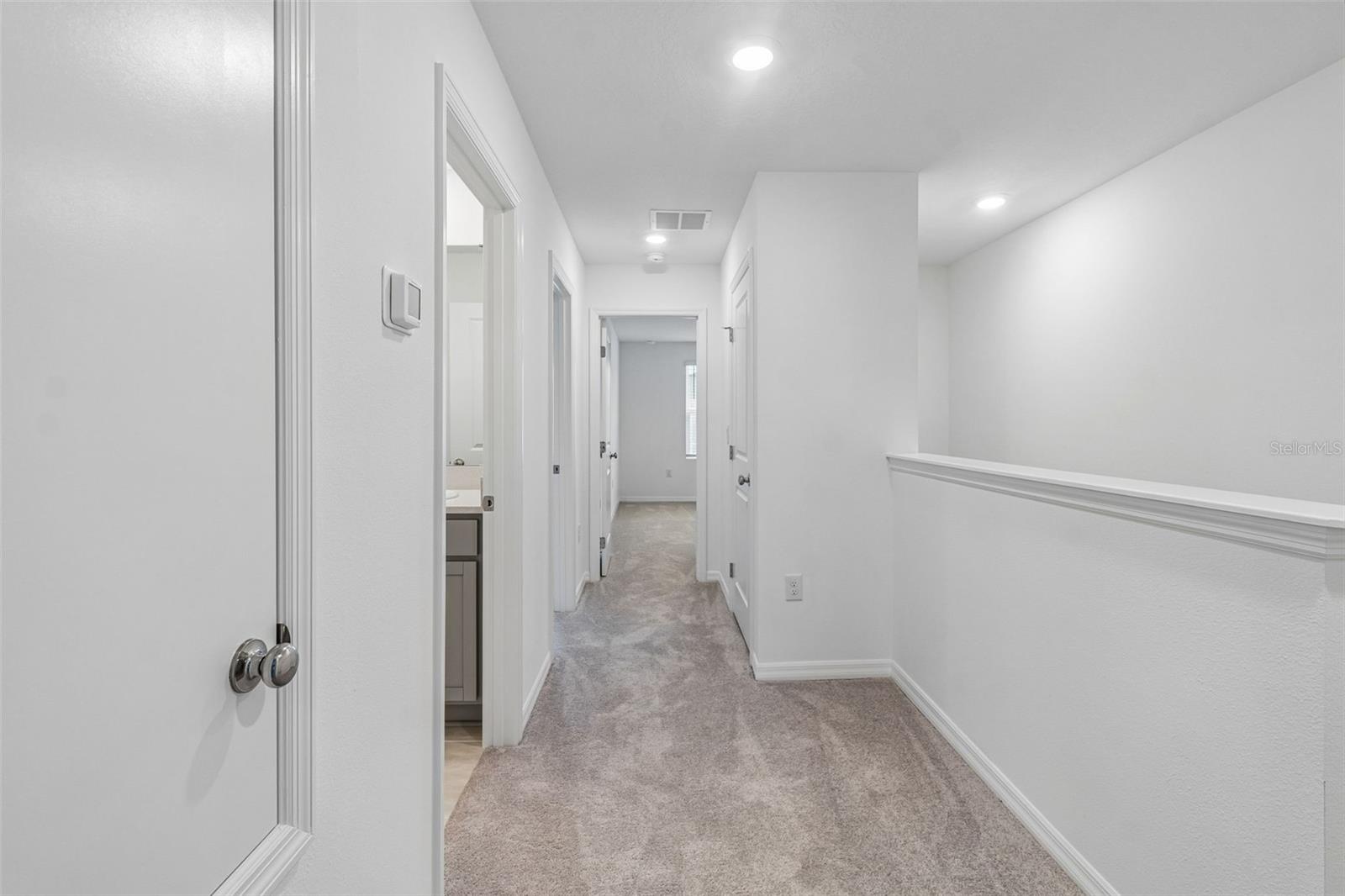 13159 STABLE PL — photo 15