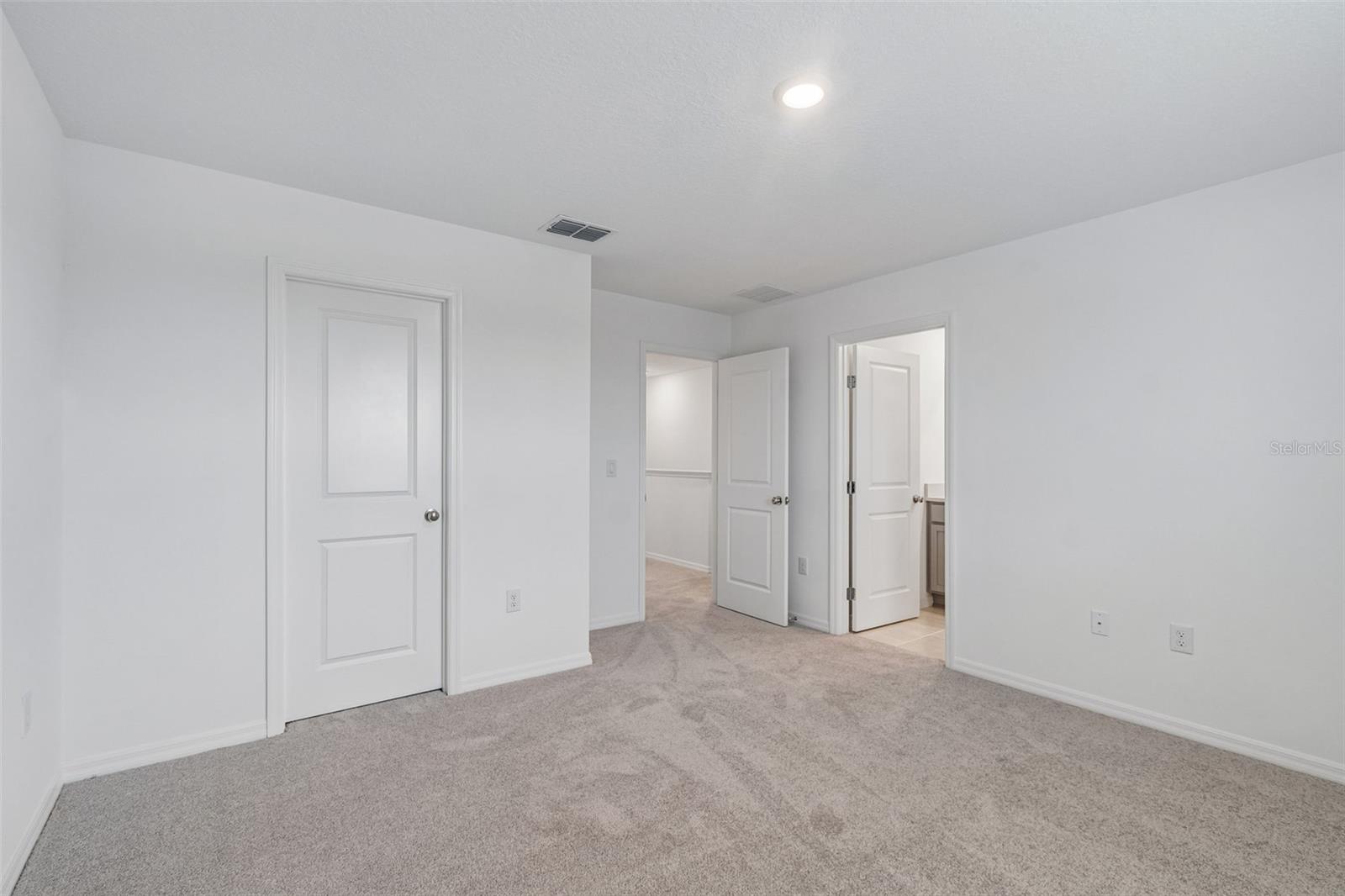 13159 STABLE PL — photo 11